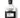Creed Aventus EDP