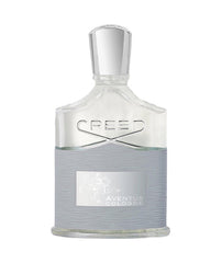 Creed Aventus Cologne EDP