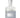 Creed Aventus Cologne EDP