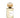BDK Creme De Cuir EDP