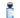 BDK Sel D'Argent EDP