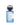 BDK Sel D'Argent EDP