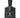 Creed Absolu Aventus  EDP
