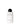 Byredo Bal d'Afrique Body Lotion 225ml
