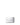 Byredo Bal d'Afrique, Body Cream