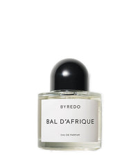 Byredo Bal D'Afrique EDP