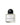 Byredo Bal D'Afrique EDP