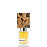 Nasomatto Baraonda Extrait - Niche Essence