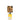 Nasomatto Baraonda Extrait - Niche Essence