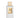 Franck Boclet Be My Wife Extrait - Niche Essence