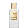 Franck Boclet Be My Wife Extrait - Niche Essence