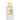 Franck Boclet Be My Wife Extrait - Niche Essence