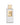 Franck Boclet Be My Wife Extrait - Niche Essence