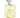 Amouage Beach Hut EDP M - Niche Essence