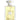 Amouage Beach Hut EDP M - Niche Essence