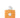 Amouage Beach Hut EDP W - Niche Essence