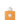 Amouage Beach Hut EDP W - Niche Essence