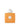 Amouage Beach Hut EDP W - Niche Essence