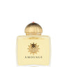 Amouage Beloved EDP W - Niche Essence