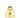 Amouage Beloved EDP W - Niche Essence