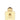 Amouage Beloved EDP W - Niche Essence