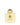 Amouage Beloved EDP W - Niche Essence