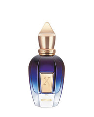 Xerjoff JTC Birdie EDP - Niche Essence