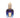 Xerjoff JTC Birdie EDP - Niche Essence