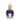 Xerjoff JTC Birdie EDP - Niche Essence