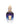 Xerjoff JTC Birdie EDP - Niche Essence