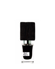 Nasomatto Black Afgano Extrait - Niche Essence