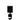 Nasomatto Black Afgano Extrait - Niche Essence
