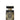 Initio Oud for Greatness EDP - Niche Essence