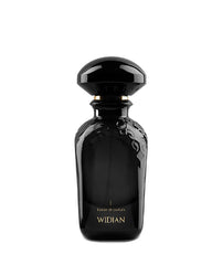 Widian Black I Extrait de Parfum
