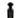 Widian Black I Extrait de Parfum