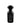 Widian Black I Extrait de Parfum