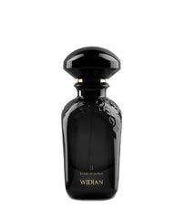 Widian Black II Eau de Parfums