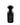 Widian Black II Eau de Parfums