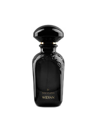 Widian Black IV Extrait de Parfum