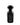 Widian Black IV Extrait de Parfum