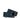 Atelier des Ors Sample box - Black