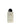 Byredo Blanche Body Wash