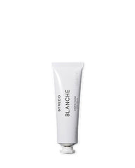 Byredo Blanche Hand Cream