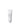 Byredo Blanche Hand Cream