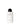 Byredo Blanche Body Lotion