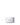 Byredo Blanche Body Cream