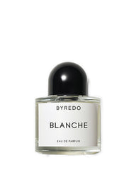Byredo Blanche EDP