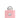 Amouage Blossom Love EDP W - Niche Essence