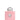Amouage Blossom Love EDP W - Niche Essence