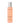 Amouage Blossom Love Hair Mist W - Niche Essence